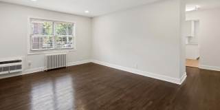 Palisades Gardens Apartments Gallery 4
