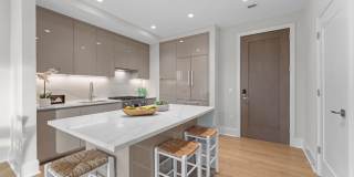 7887 JONES BRANCH Drive Gallery 12
