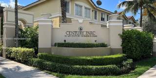 8874 W Flagler St Gallery 1