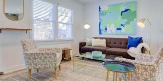 620 BELMONT AVE 620 BELMONT AVE Gallery 1