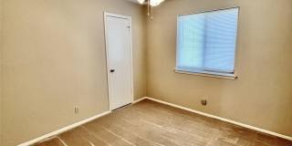 Buttercup CreekCedar Park/Leander ISD Gallery 15