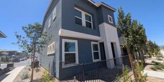 484 Golden Myna Avenue Gallery 1