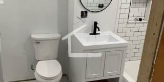 NEWLY RENOVATED ALLSTON 5 BED!!!!!! NEWLY RENOVATED ALLSTON 5 BED!!!!!! Gallery 15