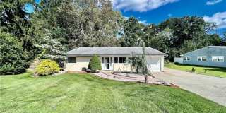 18 Dawson Road Gallery 1