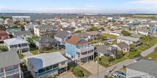 201 W Glenn Street Gallery 54