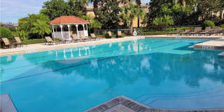 9802 Foxhall Way unit: 3 Gallery 25