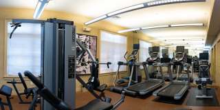 The Boulders at Rockaway Gallery 11