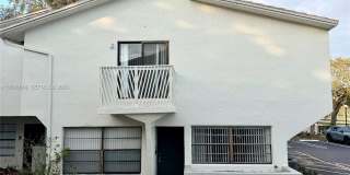 2580 Coral Springs Dr Gallery 1