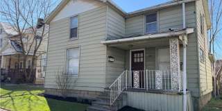 63 Linden Ave Se Gallery 1