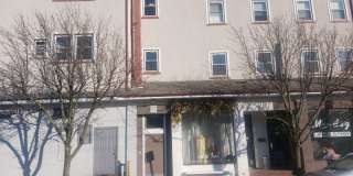 83 N Willow St Gallery 1