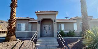 COMING SOON! BEAUTIFUL 3 Bedroom 2 Bathroom Home in La Quinta Cove Gallery 1