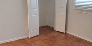 3 bed/3 bath + LARGE BONUS ROOM and YARD for Assisted Living/Sober Living/Detox/Rehab Facility. Gallery 23