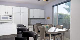 67579 S Laguna Drive Gallery 4