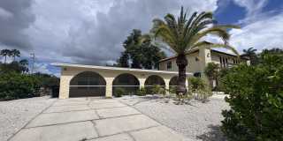 420 Palmetto Ct.  Unit C Gallery 1