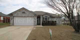 Close to Schools off of Chantz Drive! Gallery 1