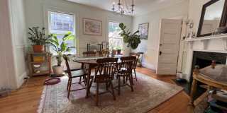 9 Kenwood St Gallery 8