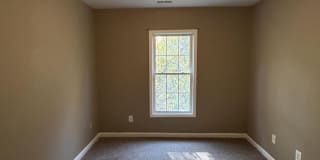 5418 Gunnette Drive Gallery 6