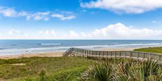 169 SEA HAMMOCK Way Gallery 61