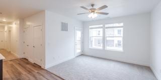 874 Hemsworth Way Gallery 3