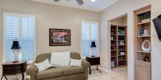 28573 N 128TH Drive Gallery 56