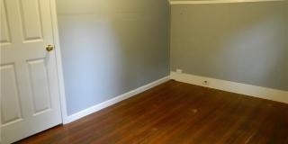 34 Kings Highway Gallery 21