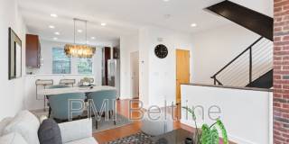 988 Dekalb Ave NE 988 Dekalb Ave NE Gallery 1