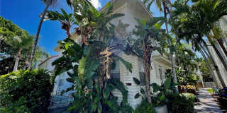 1030 Jefferson Ave Gallery 1