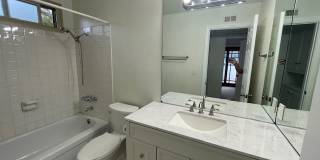 13161 Shalimar Place Gallery 10