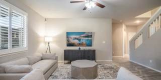 7428 Glacier Drive Gallery 5