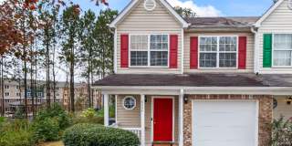 6294 Hickory Lane Circle Gallery 10