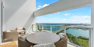 1040 Biscayne Boulevard Gallery 2