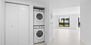 Cauley Residences Gallery 29