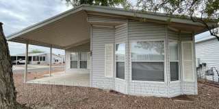 2350 Adobe Rd Gallery 5