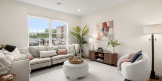 Slade Farm Residences Gallery 2