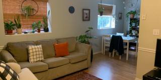 Beautiful Condo Near BYU and Provo Rec Center Gallery 3