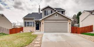 1247 Cedarwood Drive Gallery 1