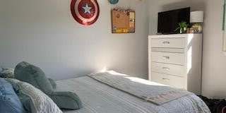 5 Alvord Street Gallery 14