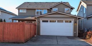 Downtown Snohomish Air-Conditioned 5 Bedroom House Gallery 1