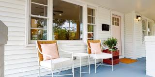 FULLY FURNISHED  NEWLY RENOVATED Brooklyn Arts District 2-bed/2-bath, Great Location! Gallery 1