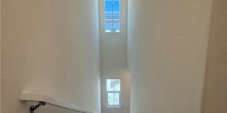 22316 Spanish Oak Court Gallery 11