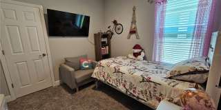 5633 DEL CORONADO Drive Gallery 11