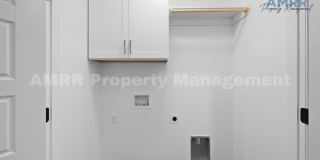 New Beginnings Start With AMRR: Cozy 3 Bedroom Available in August! Gallery 12