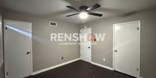 3863 N Trezevant St Gallery 12