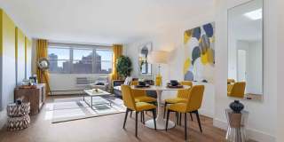 Wave Lakeview Gallery 12