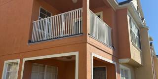 860 Assembly Court, Reunion, FL 34747 Gallery 1