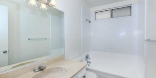 Singing Tree Apartment Homes Gallery 27