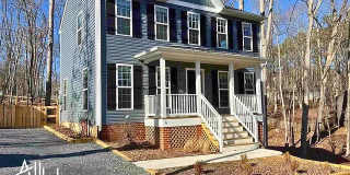 6 Barkley Lane Gallery 1