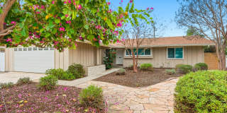 Large Single Story Updated Home in Orange! Gallery 1