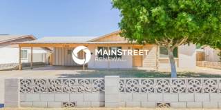 5808 West Holly Street Gallery 1