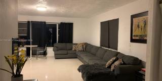 6003 S Indian River Dr Gallery 23